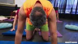 Original 1920 px/ 1080 px