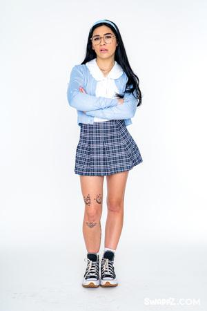 Original 1080 px/ 1620 px