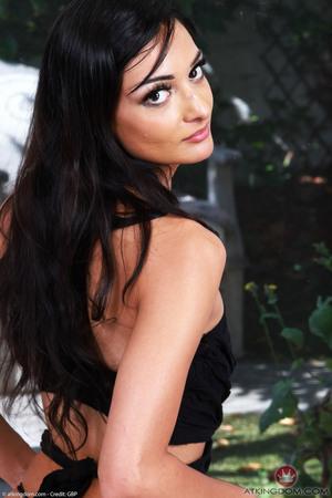 Original 3335 px/ 5000 px