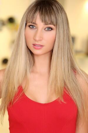 Original 3840 px/ 5760 px