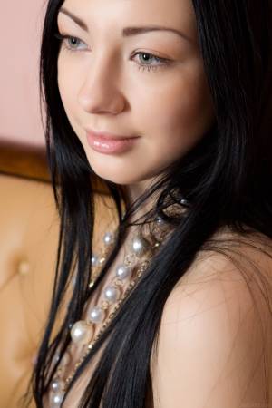 Original 3333 px/ 5000 px