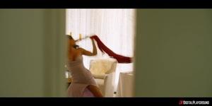 #DigitalPlayground - Sinatra Monroe - Single Minded - Episode 4