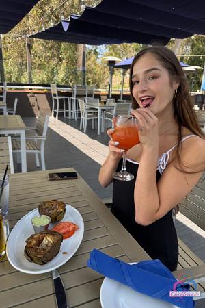 Original 3333 px/ 5000 px