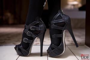 Original 2000 px/ 1333 px