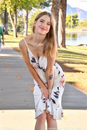 Original 3280 px/ 4928 px