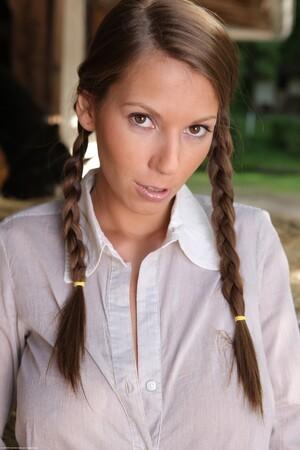 Original 3744 px/ 5616 px