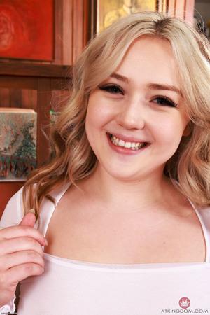 Original 2001 px/ 3000 px