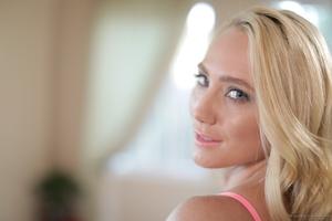 Original 1920 px/ 1280 px