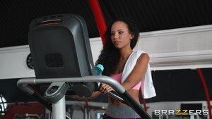 Original 3265 px/ 1837 px