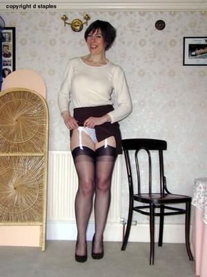 Original 563 px/ 750 px