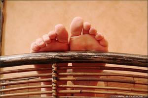 Original 1996 px/ 1333 px