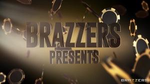 Original 1920 px/ 1080 px