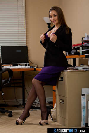 Original 1667 px/ 2500 px