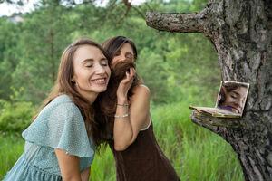 Original 6000 px/ 4000 px