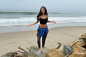 Original 3000 px/ 2000 px