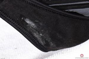 Original 3000 px/ 2000 px