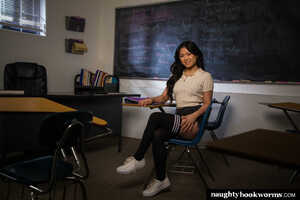 Original 2500 px/ 1667 px