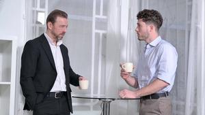 Original 1024 px/ 576 px