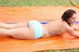 Original 2495 px/ 1663 px