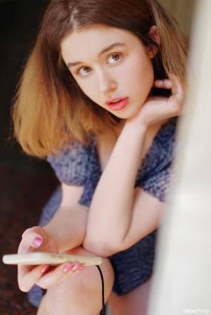 Original 3456 px/ 5168 px