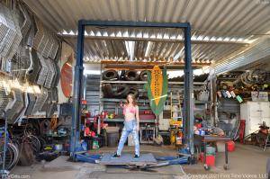 Original 4928 px/ 3280 px