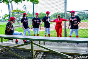 Original 1620 px/ 1082 px