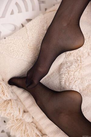 Original 5464 px/ 8192 px