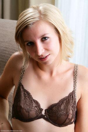 Original 1098 px/ 1648 px