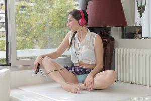 Original 1575 px/ 1050 px