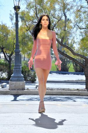 Original 3280 px/ 4928 px