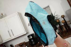 Original 3000 px/ 2001 px