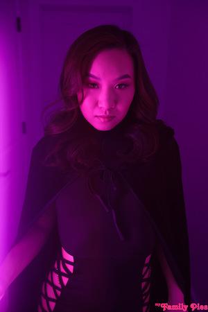 Original 4000 px/ 6000 px