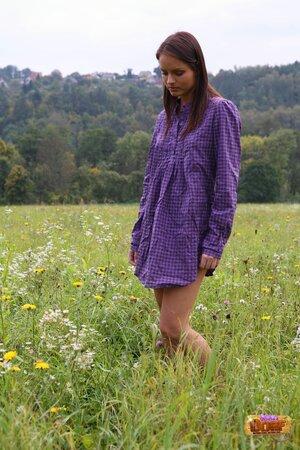 Original 1643 px/ 2464 px