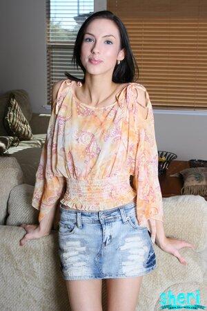 Original 1200 px/ 1800 px