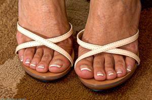 Original 2000 px/ 1328 px