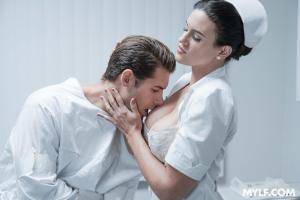 Original 1620 px/ 1081 px