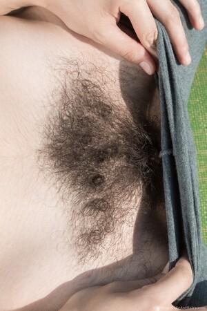 Original 2000 px/ 3000 px