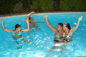 Original 2495 px/ 1663 px