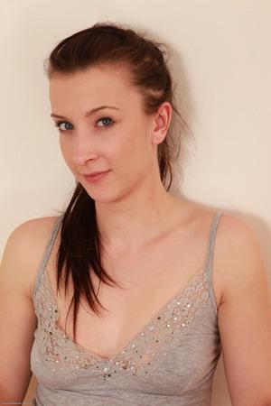 Original 2000 px/ 3000 px