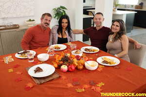 Original 2500 px/ 1667 px