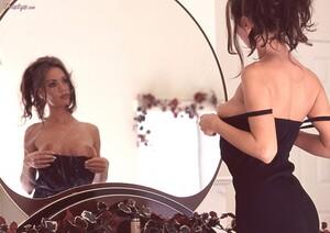 Original 1024 px/ 722 px