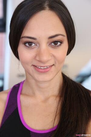 Original 3648 px/ 5472 px