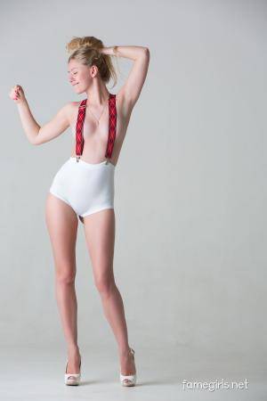 Original 3840 px/ 5760 px