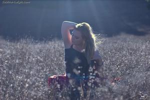 Original 2000 px/ 1333 px