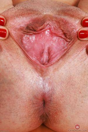 Original 2000 px/ 3000 px