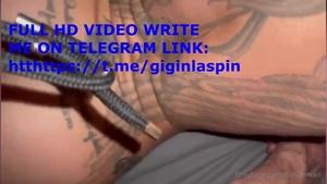 Original 1920 px/ 1080 px