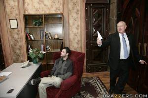 Original 900 px/ 600 px