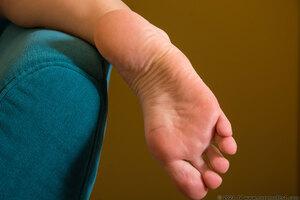 Original 3600 px/ 2400 px