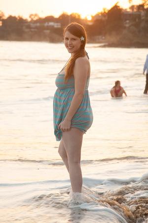 Original 1280 px/ 1920 px