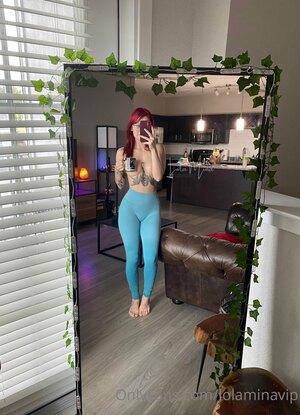 Original 1481 px/ 2048 px